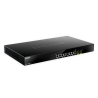 D-Link 10-Port Multi-Gigabit PoE+ Smart Managed Switch
