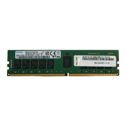 Lenovo 4X77A08633 memory module 32 GB 1 x 32 GB DDR4