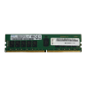 Lenovo 4X77A08633 memory module 32 GB 1 x 32 GB DDR4