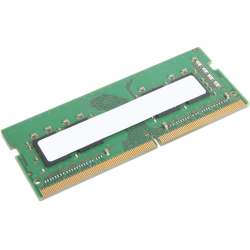 Lenovo 4X71F27329 memory module 8 GB 1 x 8 GB DDR4 ECC