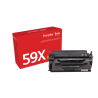 Everyday™ Mono Toner by Xerox compatible with HP 59X (CF259X), High capacity