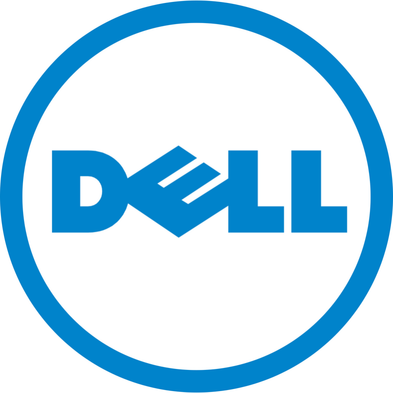 DELL PR250_3PS5P4H warranty/support extension 5 year(s)