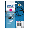 Epson C13T09J34010 ink cartridge 1 pc(s) Original Standard Yield Magenta