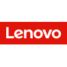 Lenovo VMware vCenter Server 7 Standard for vSphere 7 (Per Instance), 5Y, S&S System management 5 year(s)