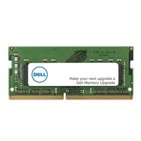 DELL AB949334 memory module 16 GB 1 x 16 GB DDR5