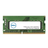 DELL AB949334 memory module 16 GB 1 x 16 GB DDR5