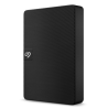 Seagate Expansion STKM2000400 external hard drive 2 TB USB Type-A 3.2 Gen 1 (3.1 Gen 1) Black