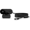 HP 325 FHD Webcam