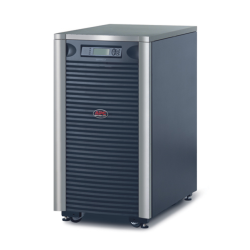APC Symmetra LX 16kVA N+1 uninterruptible power supply (UPS) 11200 W 1 AC outlet(s)