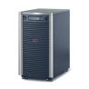 APC Symmetra LX 16kVA N+1 uninterruptible power supply (UPS) 11200 W 1 AC outlet(s)