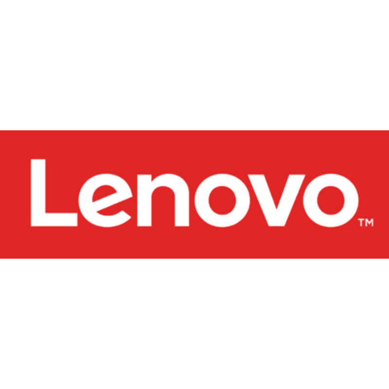 Lenovo 5PS7A13181 warranty/support extension 3 year(s)