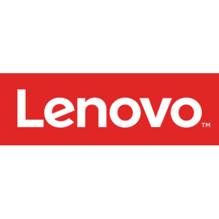 Lenovo 5PS7A13181 warranty/support extension 3 year(s)