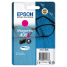 Epson C13T09K34010 ink cartridge 1 pc(s) Original High (XL) Yield Magenta