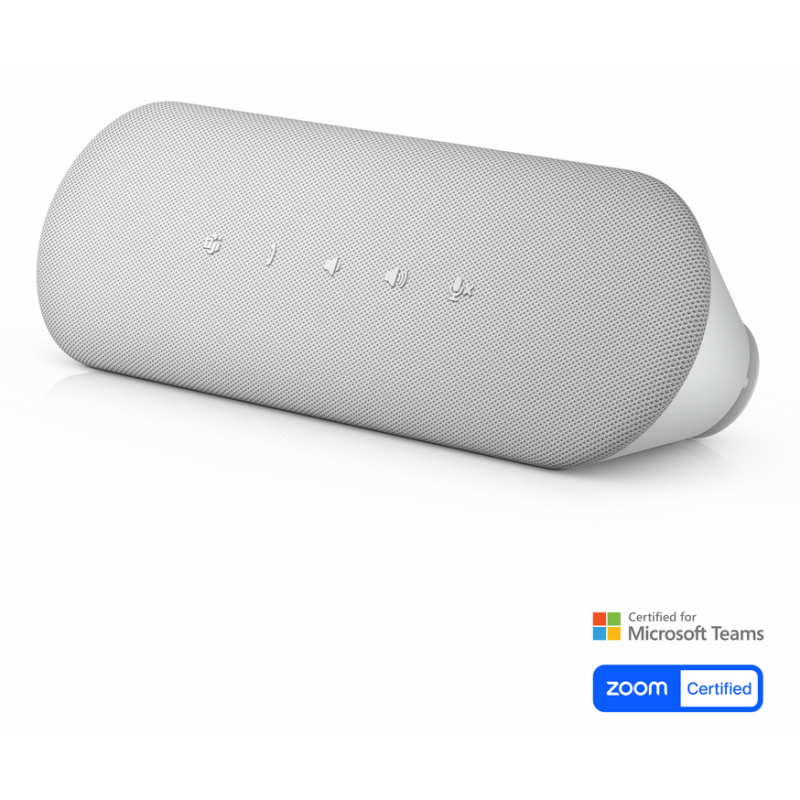 DELL Pro Desktop Speakerphone - SP3022