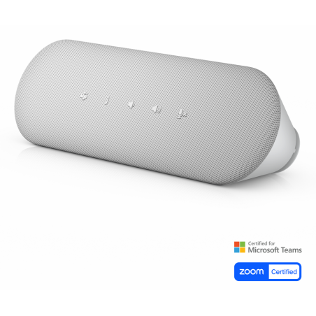 DELL Pro Desktop Speakerphone - SP3022