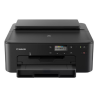 Canon PIXMA TS705a inkjet printer Colour 4800 x 1200 DPI A4 Wi-Fi