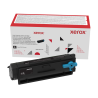 Xerox Genuine ® B305 Multifunction Printer​/​B310 Printer​/​B315 Multifunction Printer Black High capacity Toner Cartridge (8000