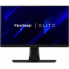Viewsonic XG320U computer monitor 81.3 cm (32") 3840 x 2160 pixels 4K Ultra HD LED Black