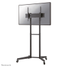Neomounts FL50-540BL1 TV trolley 37-70"