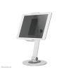 Neomounts DS15-540WH1 Tablet stand 4.7-12.9" - universal