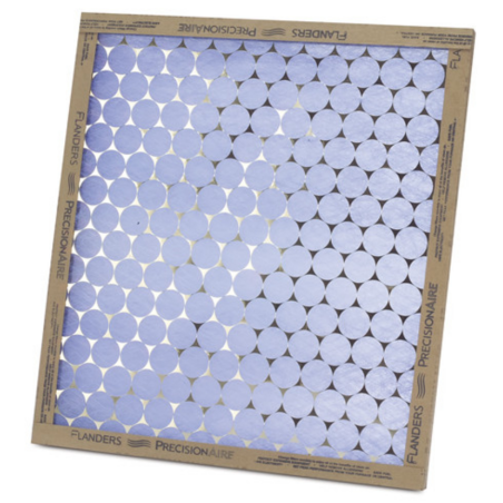 APC MGE Galaxy 3500 Air Filter Replacement Kit