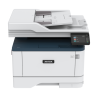 Xerox B305 A4 38ppm Wireless Duplex Copy/Print/Scan PS3 PCL5e/6 2 Trays 350 Sheets UK
