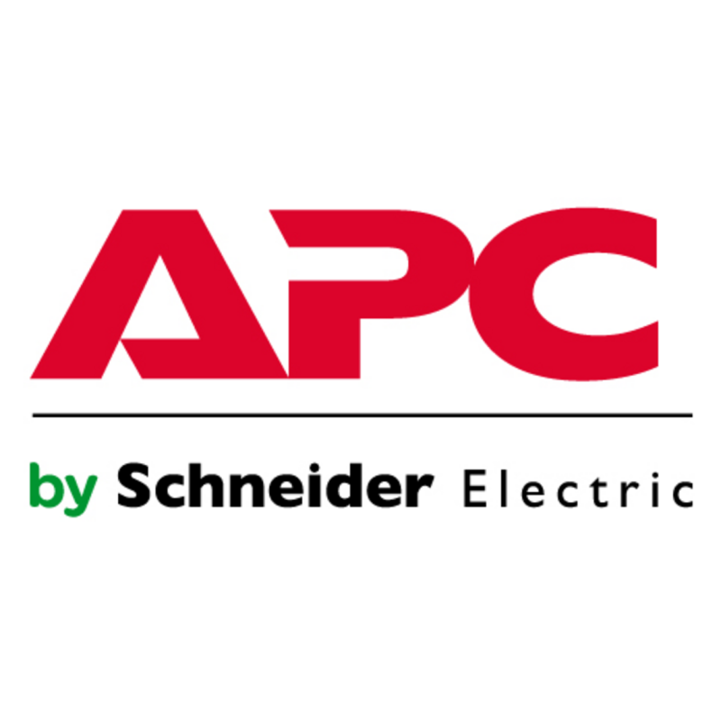 APC Warranty extension, for Smart UPS, Symmetra, renewal or high volume, 3yr, level 05
