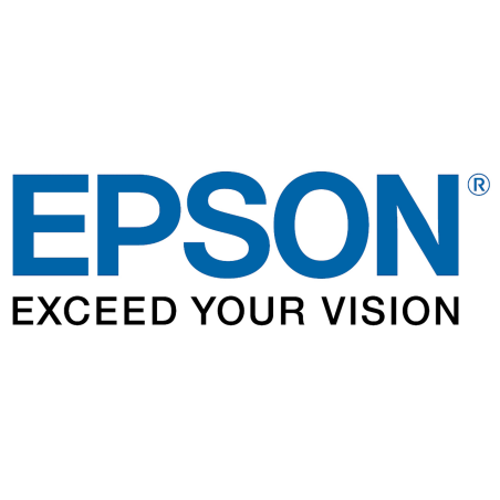 Epson CP05OSSEB240 warranty/support extension 5 year(s)