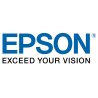 Epson CP05OSSEB240 warranty/support extension 5 year(s)
