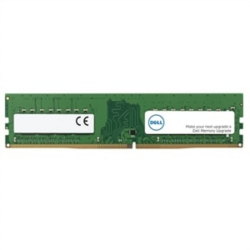 DELL AB883075 memory module 32 GB 1 x 32 GB DDR5