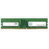 DELL AB883075 memory module 32 GB 1 x 32 GB DDR5