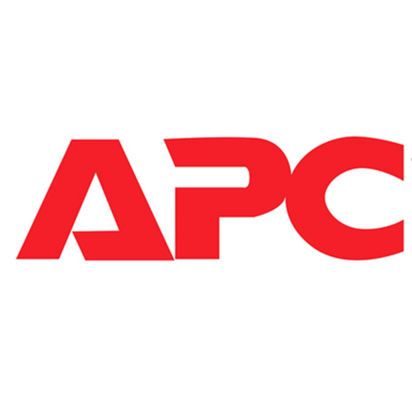 APC WNSWACS1DDF warranty/support extension 1 license(s)