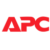 APC WNSWACS1DDF warranty/support extension 1 license(s)