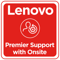 Lenovo 5WS1H31781 warranty/support extension 1 license(s) 2 year(s)