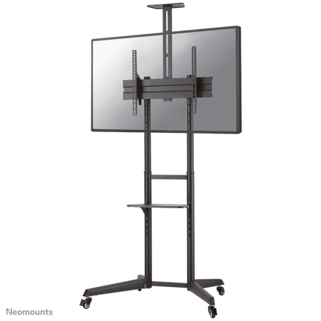 Neomounts FL50-550BL1 TV trolley 37-70"