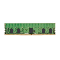 Kingston Technology KSM26RS8/16MFR memory module 16 GB 1 x 16 GB DDR4 ECC