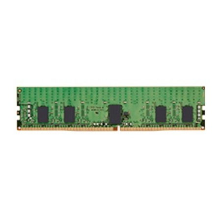 Kingston Technology KSM26RS8/16MFR memory module 16 GB 1 x 16 GB DDR4 ECC