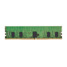 Kingston Technology KSM26RS8/16MFR memory module 16 GB 1 x 16 GB DDR4 ECC