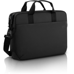 DELL Pro 14-16 Plus EcoLoop Briefcase​ - CC5623