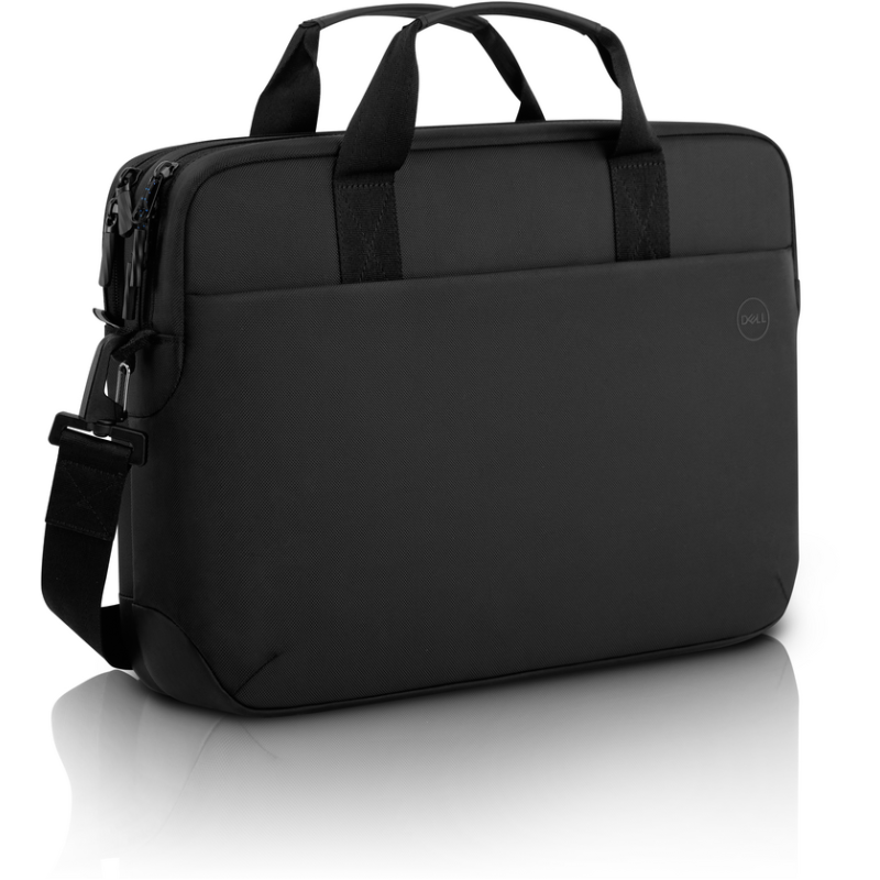 DELL Pro 14-16 Plus EcoLoop Briefcase​ - CC5623