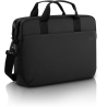 DELL Pro 14-16 Plus EcoLoop Briefcase​ - CC5623