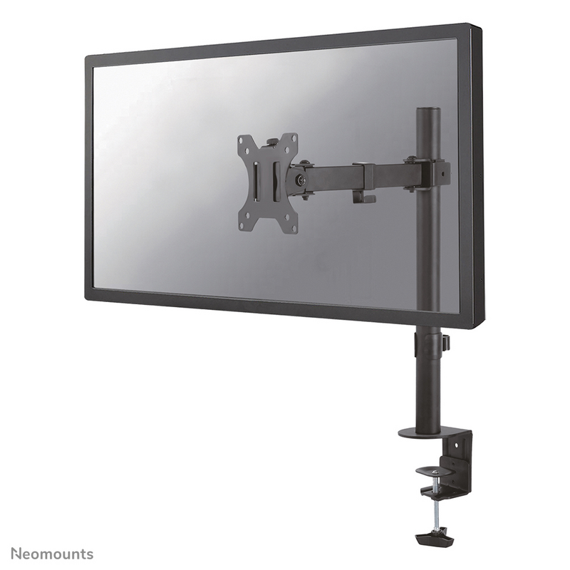 Neomounts FPMA-D540BLACK Monitor arm 13-32"