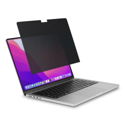 Kensington MagPro Elite Privacy Screen Filter for MacBook Pro 14" (2021)