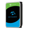 Seagate SkyHawk ST3000VX015 internal hard drive 3 TB 256 MB 3.5" Serial ATA III