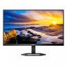 Philips 5000 series 24E1N5300AE/00 LED display 60.5 cm (23.8") 1920 x 1080 pixels Full HD Black