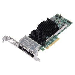 Lenovo 4XC7A08245 network card Internal Ethernet 10000 Mbit/s