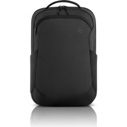 DELL Pro 14-16 Plus EcoLoop Backpack ​ - CP5723