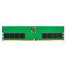 HP 8GB DDR5 (1x8GB) 4800 UDIMM NECC Memory