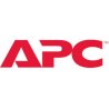 APC WBEXTWAR1YR-SE-04 warranty/support extension 1 year(s)