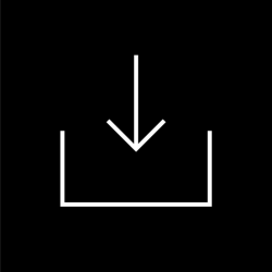 Xerox VersaLink C7120/C7125/C7130 Adobe Postscript Software Kit